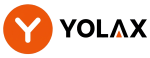 YOLAX